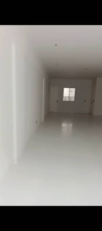 VIP LAVISH BRAND NEW OFFICE FOR SALE WITH RENTAL INCOME 120K WITH LIFT BACK UP GENERATOR ALSO BANK LOUN AVAILABLE photo 10