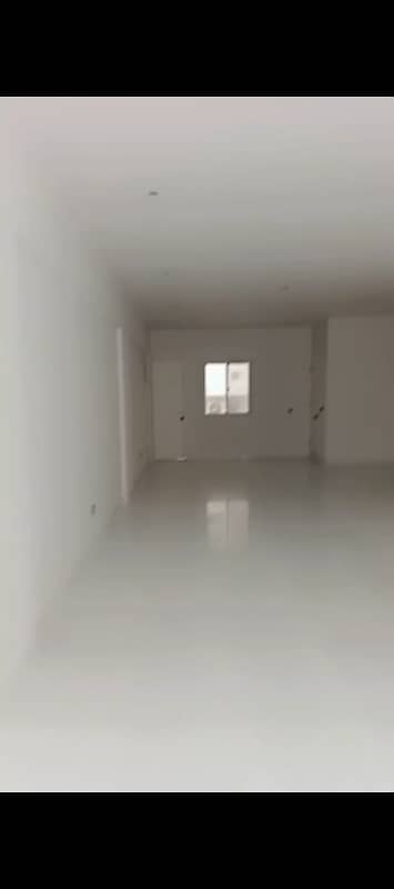 VIP LAVISH BRAND NEW OFFICE FOR SALE WITH RENTAL INCOME 120K WITH LIFT BACK UP GENERATOR ALSO BANK LOUN AVAILABLE photo 9