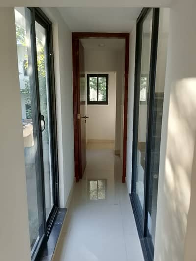 3rd Floor Office Available For Sale. photo 6