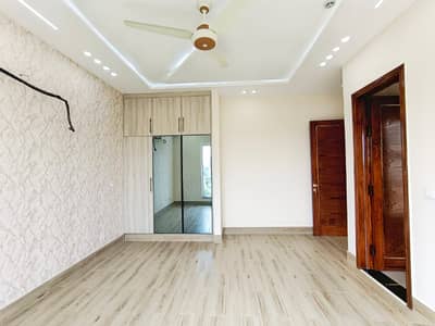 7 KANAL FACTORY FOR SALE photo 2