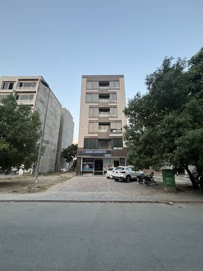4 Kanal Factory Available For sale In Sundar industrial Estate Sunder Lahore photo 2