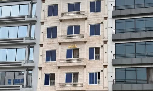 4 Kanal Factory Available For sale In Sundar industrial Estate Sunder Lahore photo 4