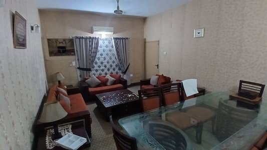 2 Kanal Double Storey Factory For Sale photo 8