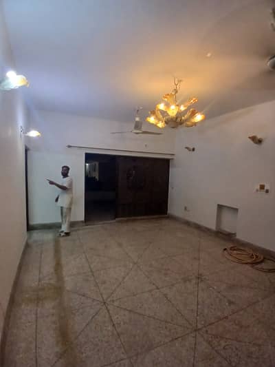 2 Kanal Double Storey Factory For Sale photo 9